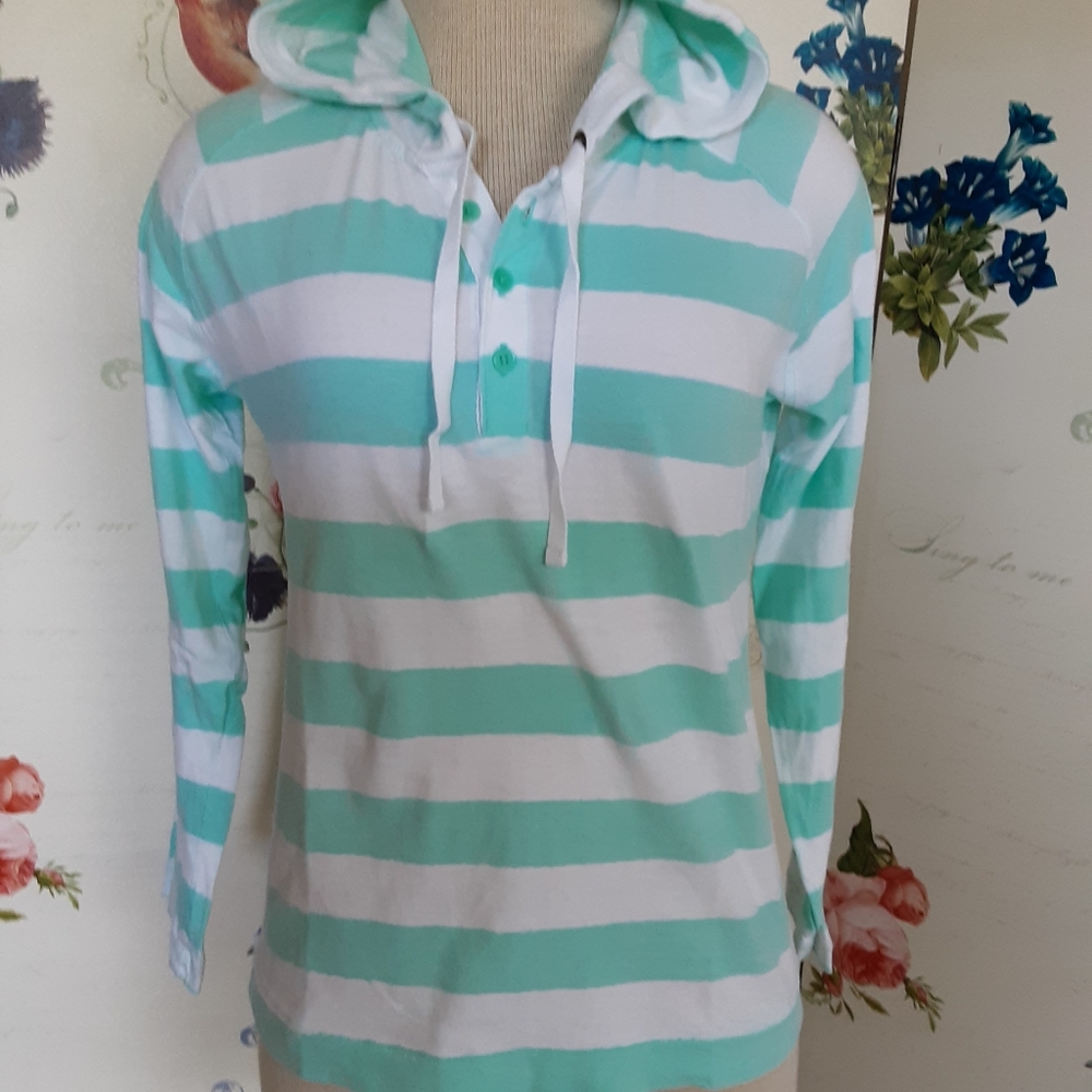 Ladies top